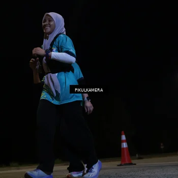Runner Photo 5836290