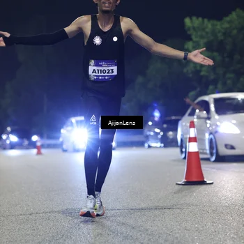 Runner Photo 5836302