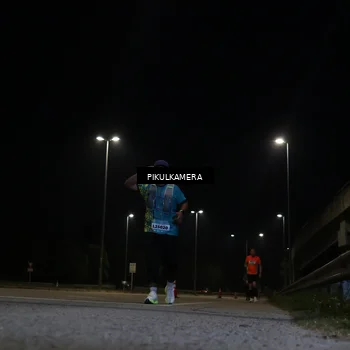 Runner Photo 5836311