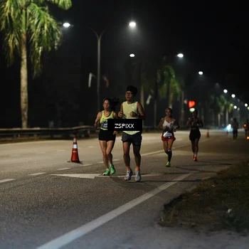 Runner Photo 5836312