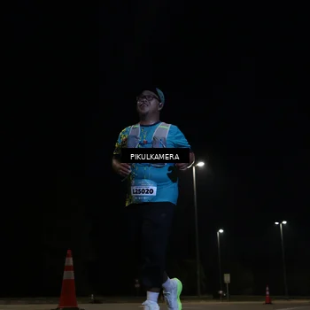 Runner Photo 5836317