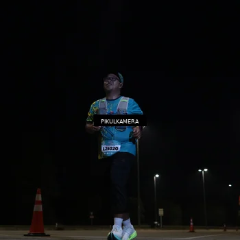Runner Photo 5836322