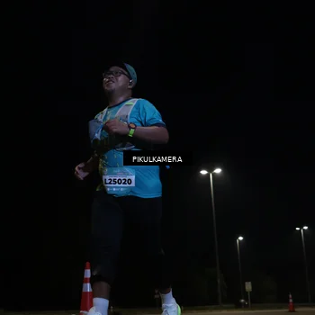 Runner Photo 5836344