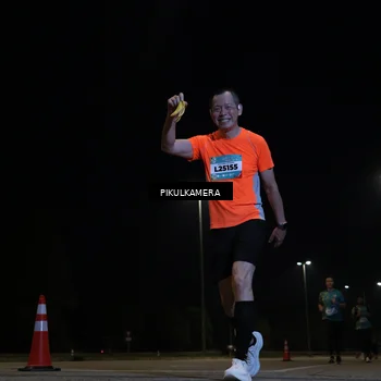 Runner Photo 5836346