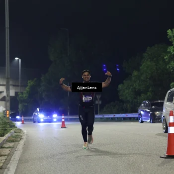 Runner Photo 5836348