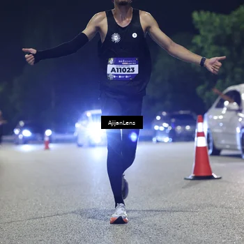 Runner Photo 5836352