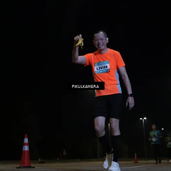 Runner Photo 5836353