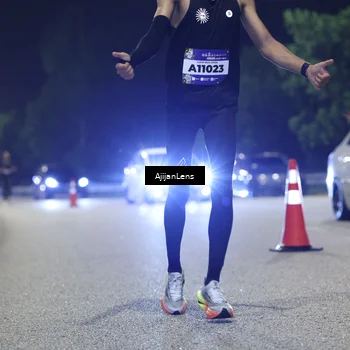 Runner Photo 5836356