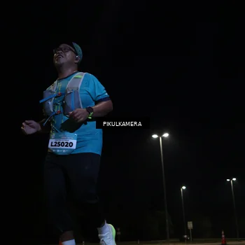 Runner Photo 5836364