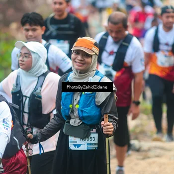 Runner Photo 5836365