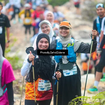 Runner Photo 5836367