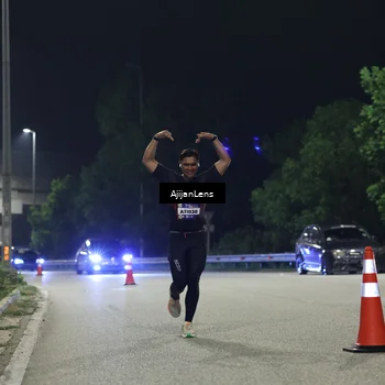 Runner Photo 5836373