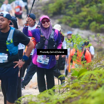 Runner Photo 5836374