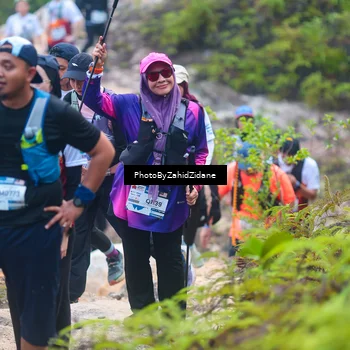 Runner Photo 5836377