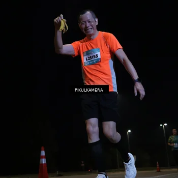 Runner Photo 5836383