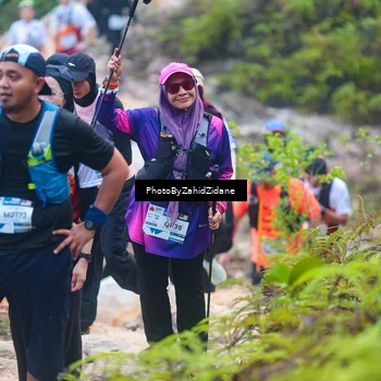 Runner Photo 5836384