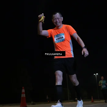 Runner Photo 5836385