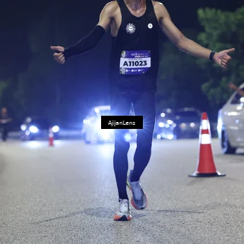 Runner Photo 5836386