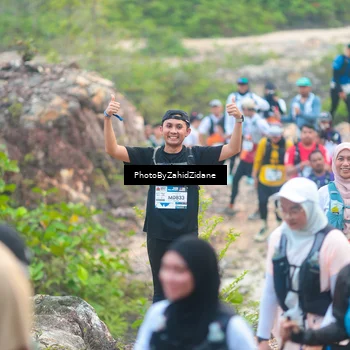Runner Photo 5836394