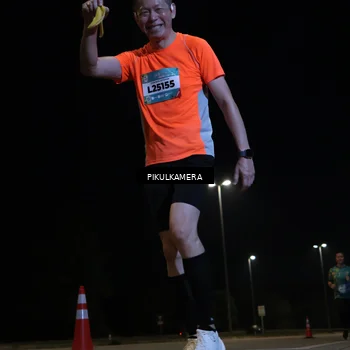 Runner Photo 5836404