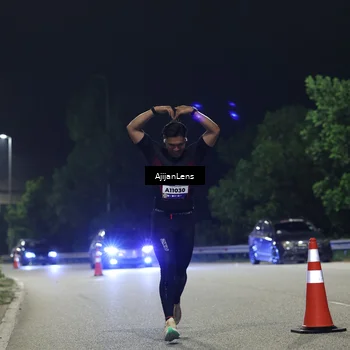 Runner Photo 5836411