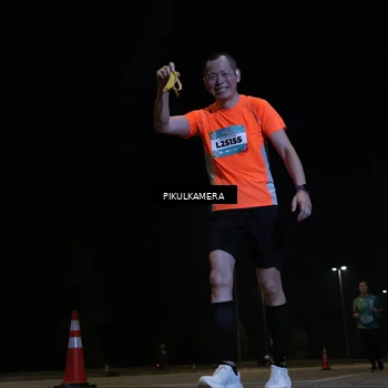 Runner Photo 5836423