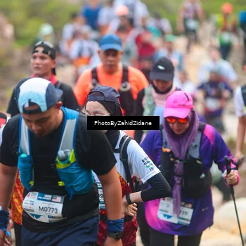 Runner Photo 5836432
