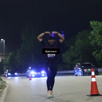 Runner Photo 5836435