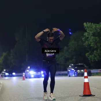 Runner Photo 5836436
