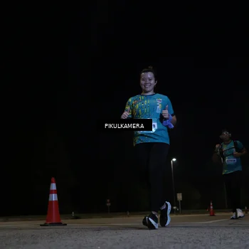 Runner Photo 5836440