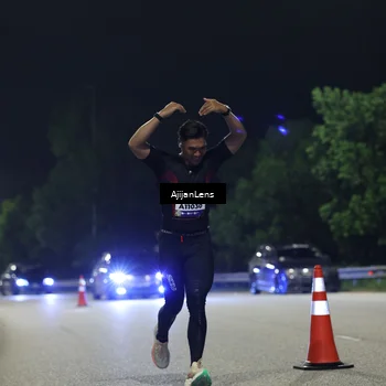Runner Photo 5836443