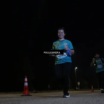 Runner Photo 5836447