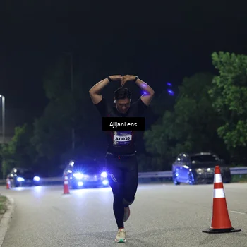 Runner Photo 5836449