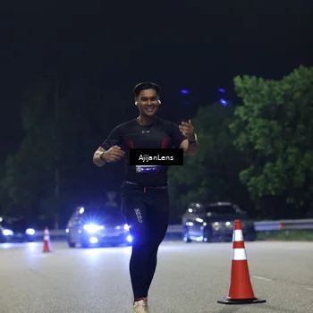 Runner Photo 5836451