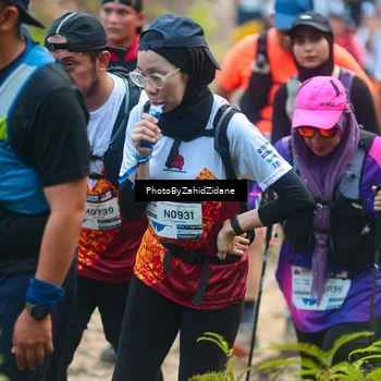 Runner Photo 5836452