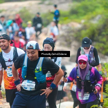 Runner Photo 5836456