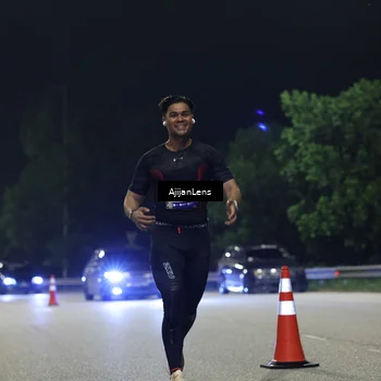 Runner Photo 5836460