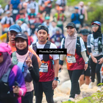 Runner Photo 5836465