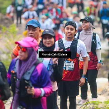 Runner Photo 5836471