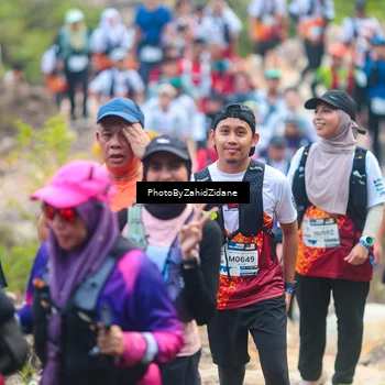 Runner Photo 5836474