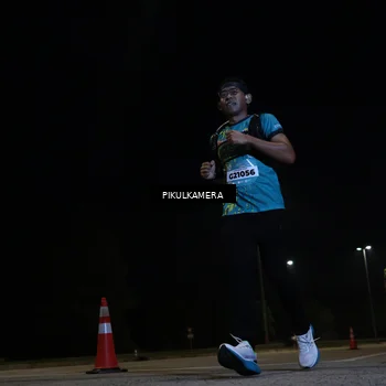 Runner Photo 5836477