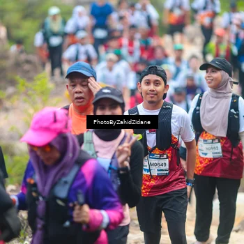 Runner Photo 5836486