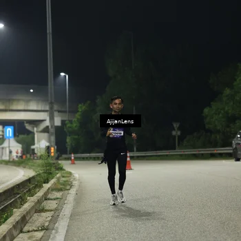 Runner Photo 5836487