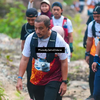 Runner Photo 5836488