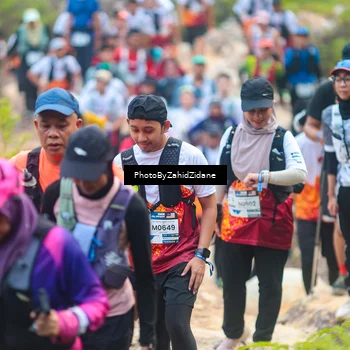 Runner Photo 5836490