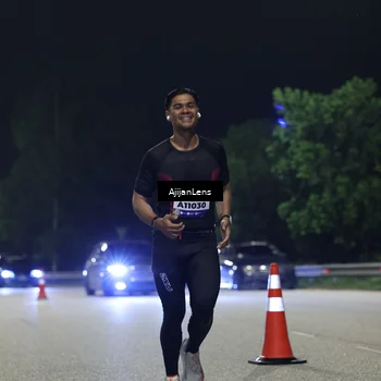 Runner Photo 5836491