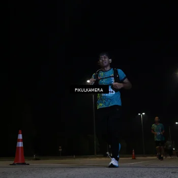 Runner Photo 5836494