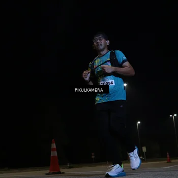 Runner Photo 5836496