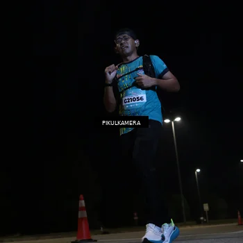 Runner Photo 5836510