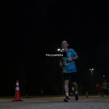 Runner Photo 5836511